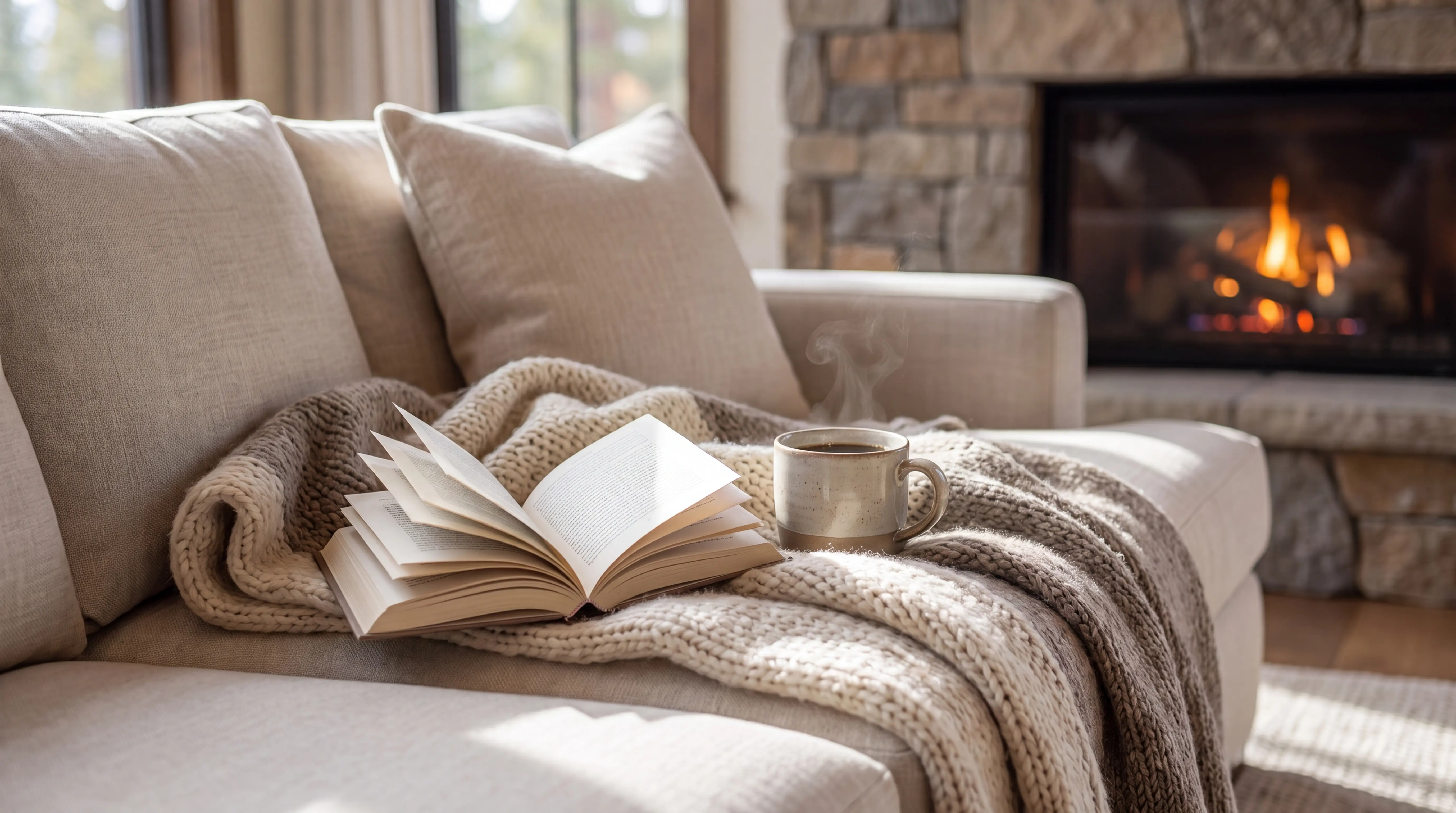 render sillon