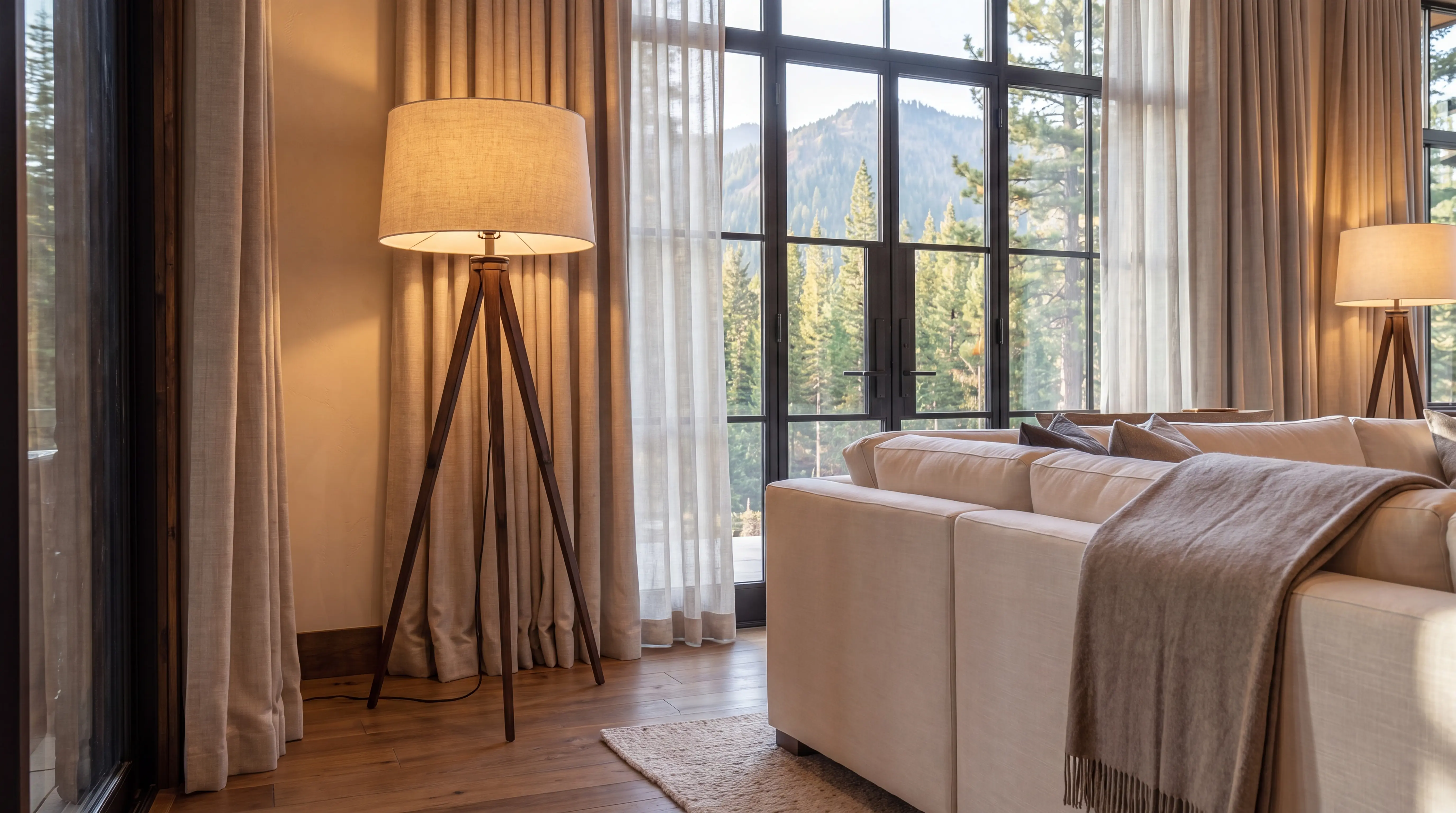Close-upoffloorlamp4K202607041153.webp