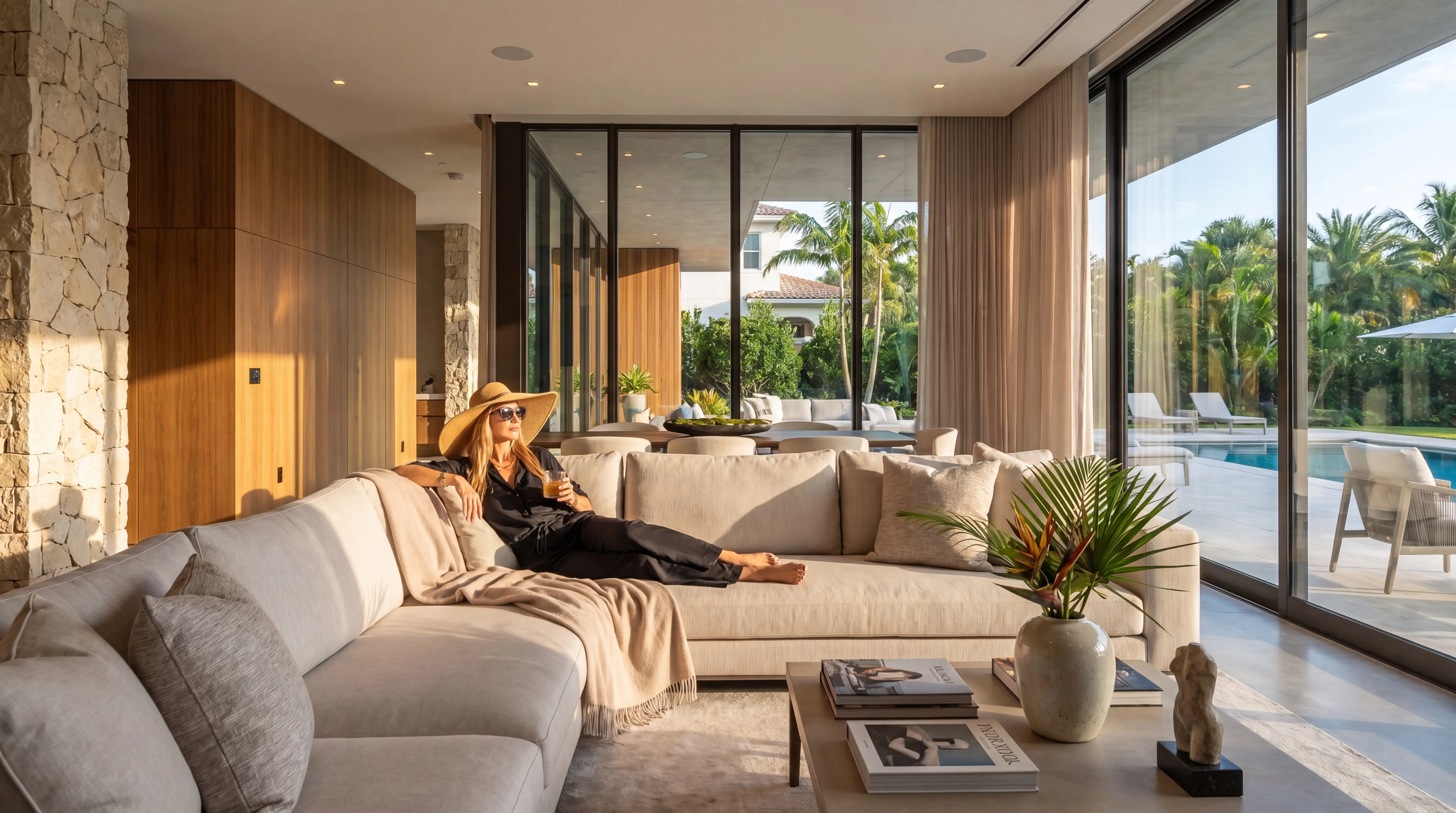 Createaphotorealisticluxurylifestyle202606171353.webp