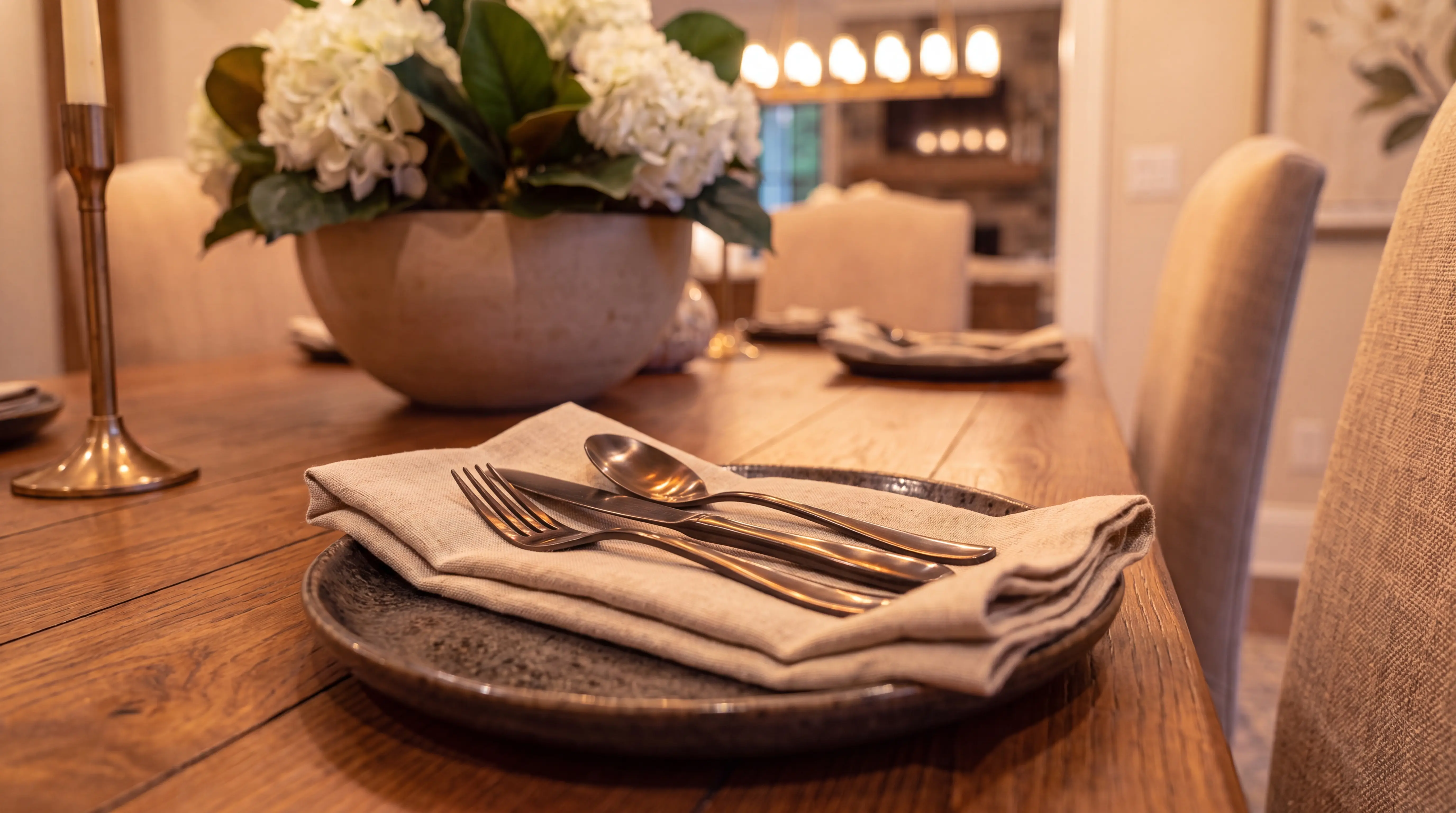comedor