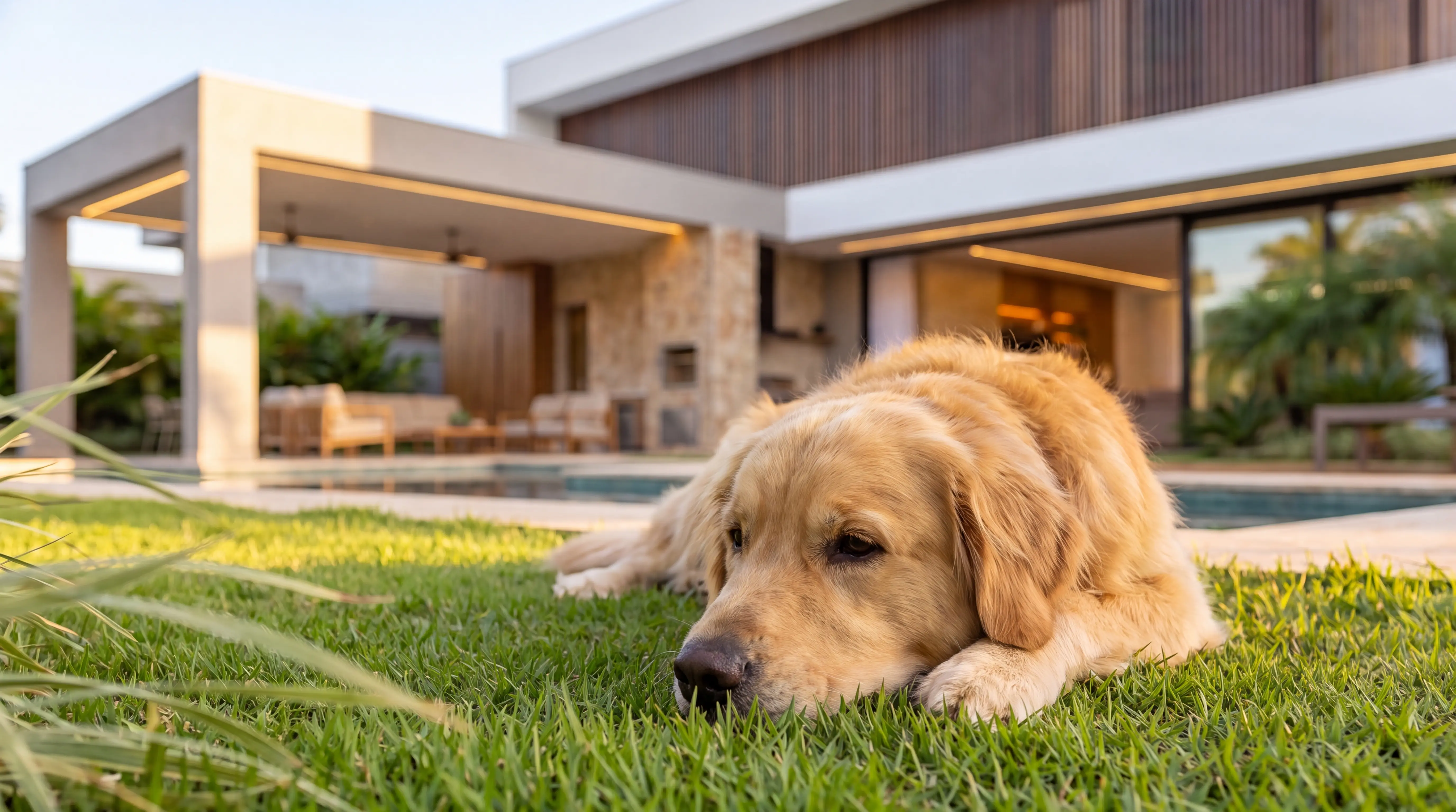Dogrestingonfrontlawn202607102110-(4497).webp