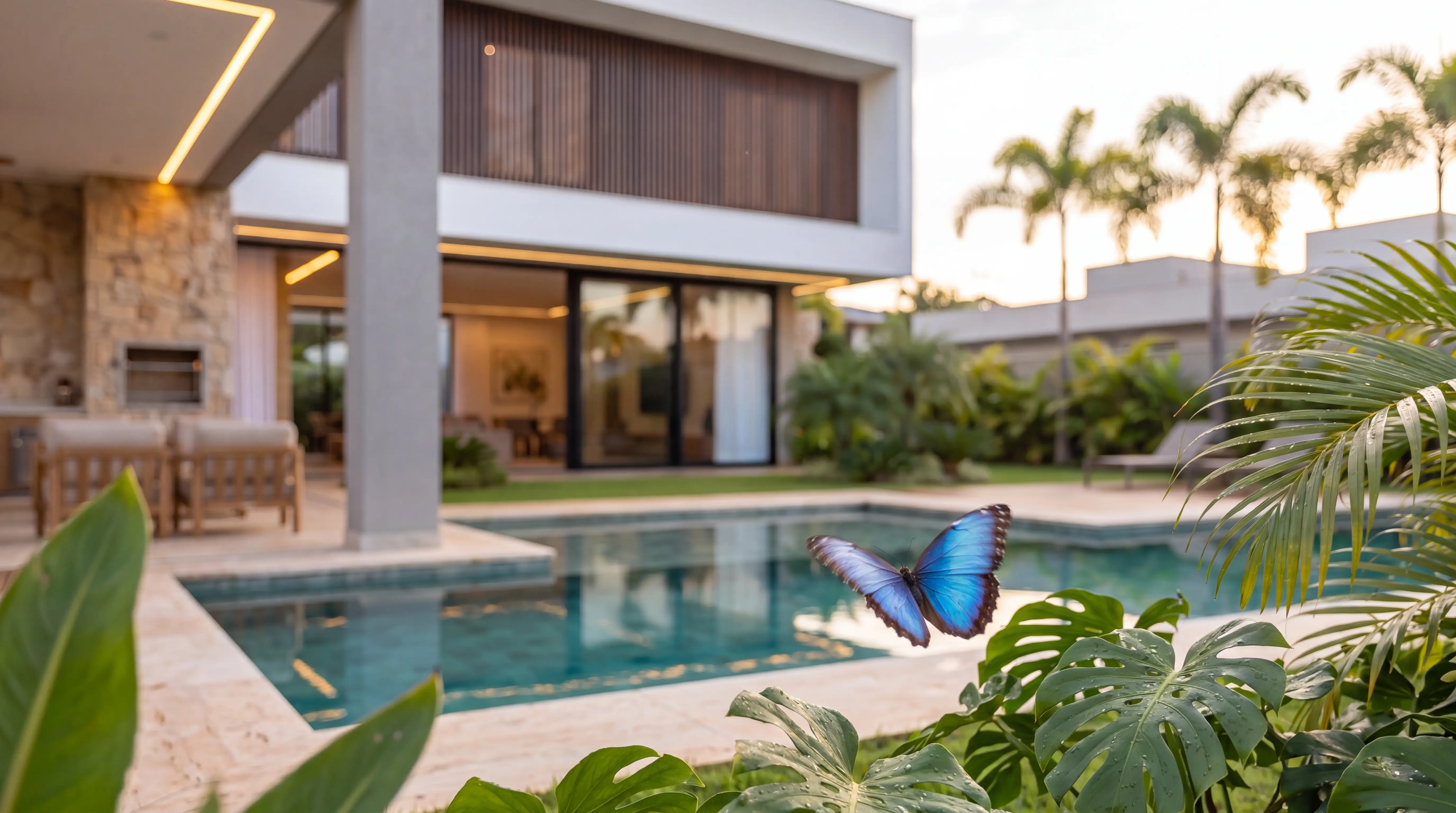 ESTEModernhousewithswimmingpool2026071021121.webp