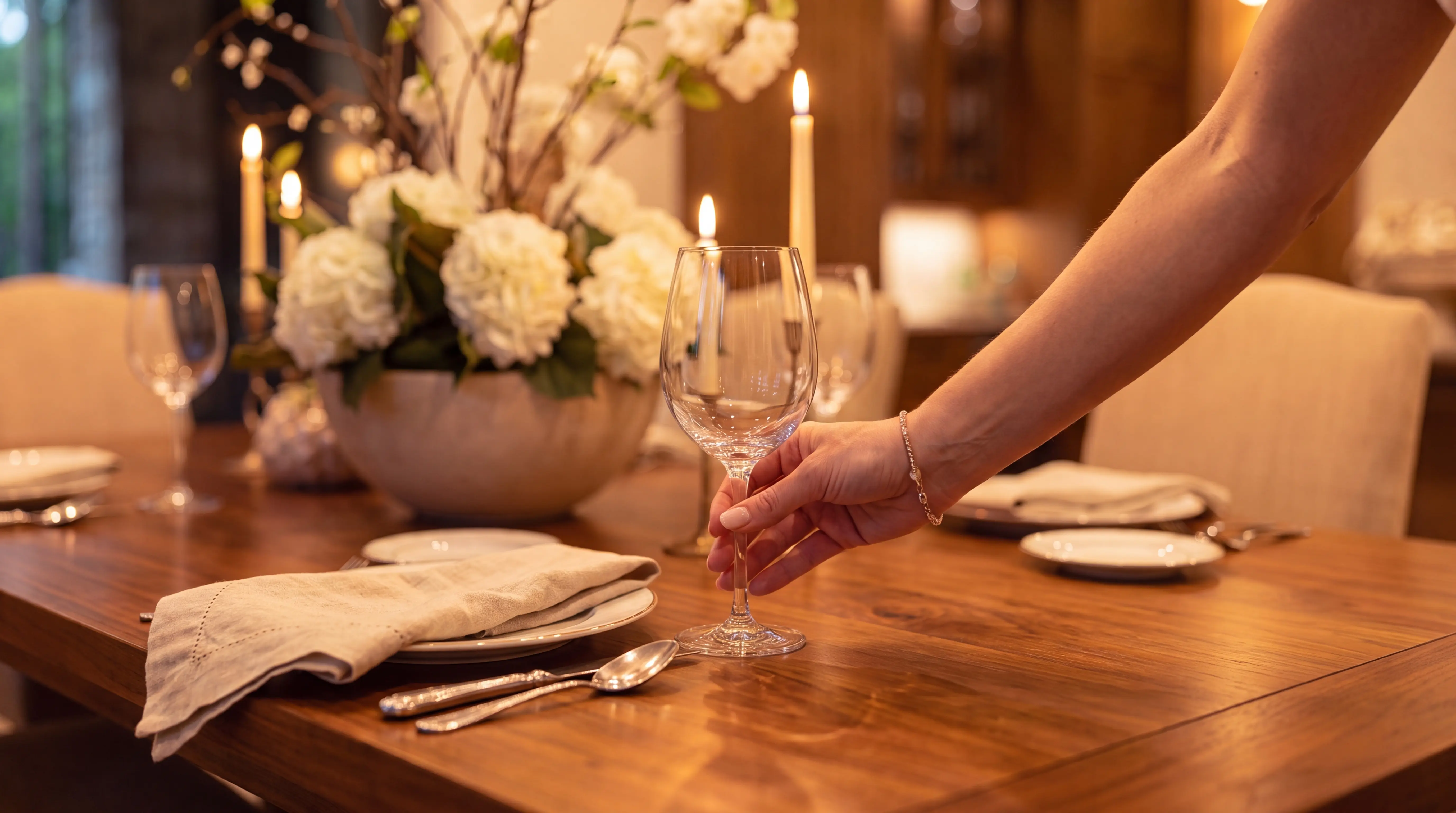 comedor