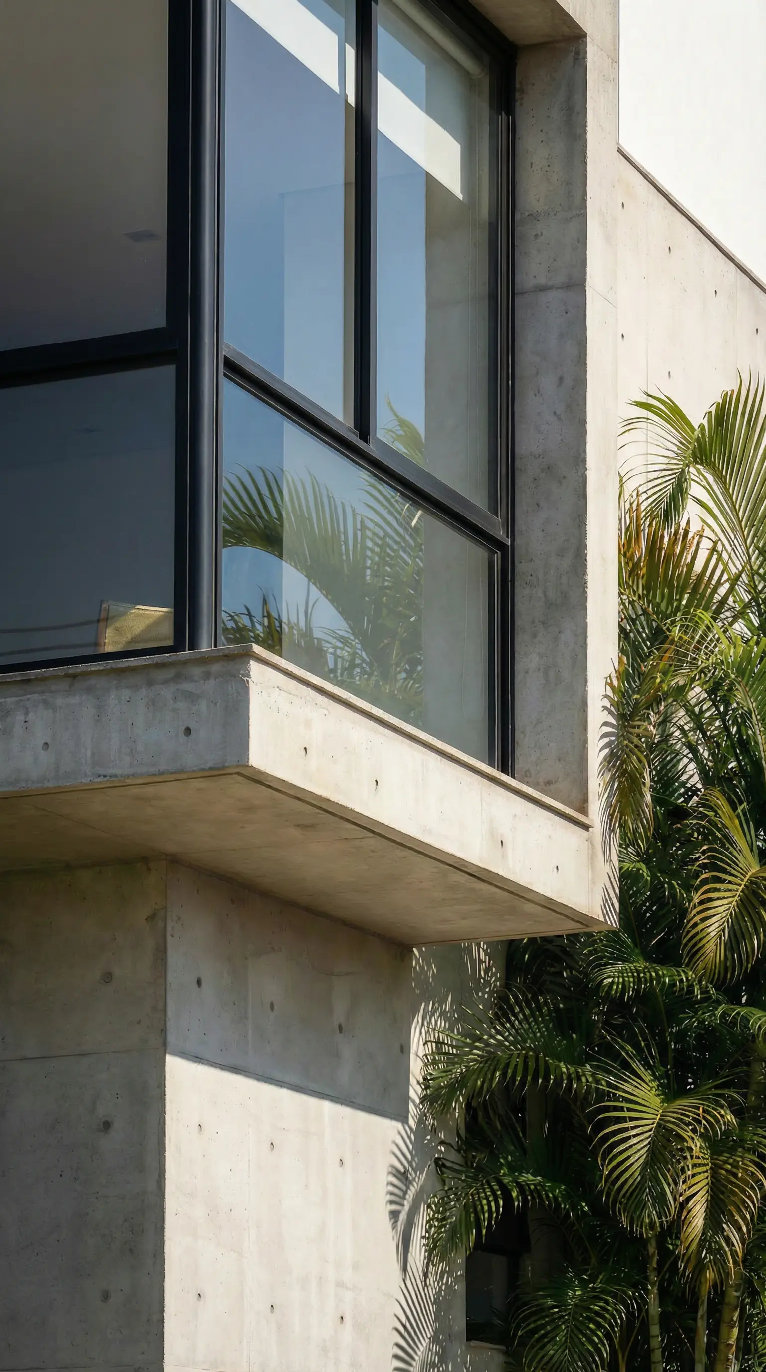 Zaragoza House