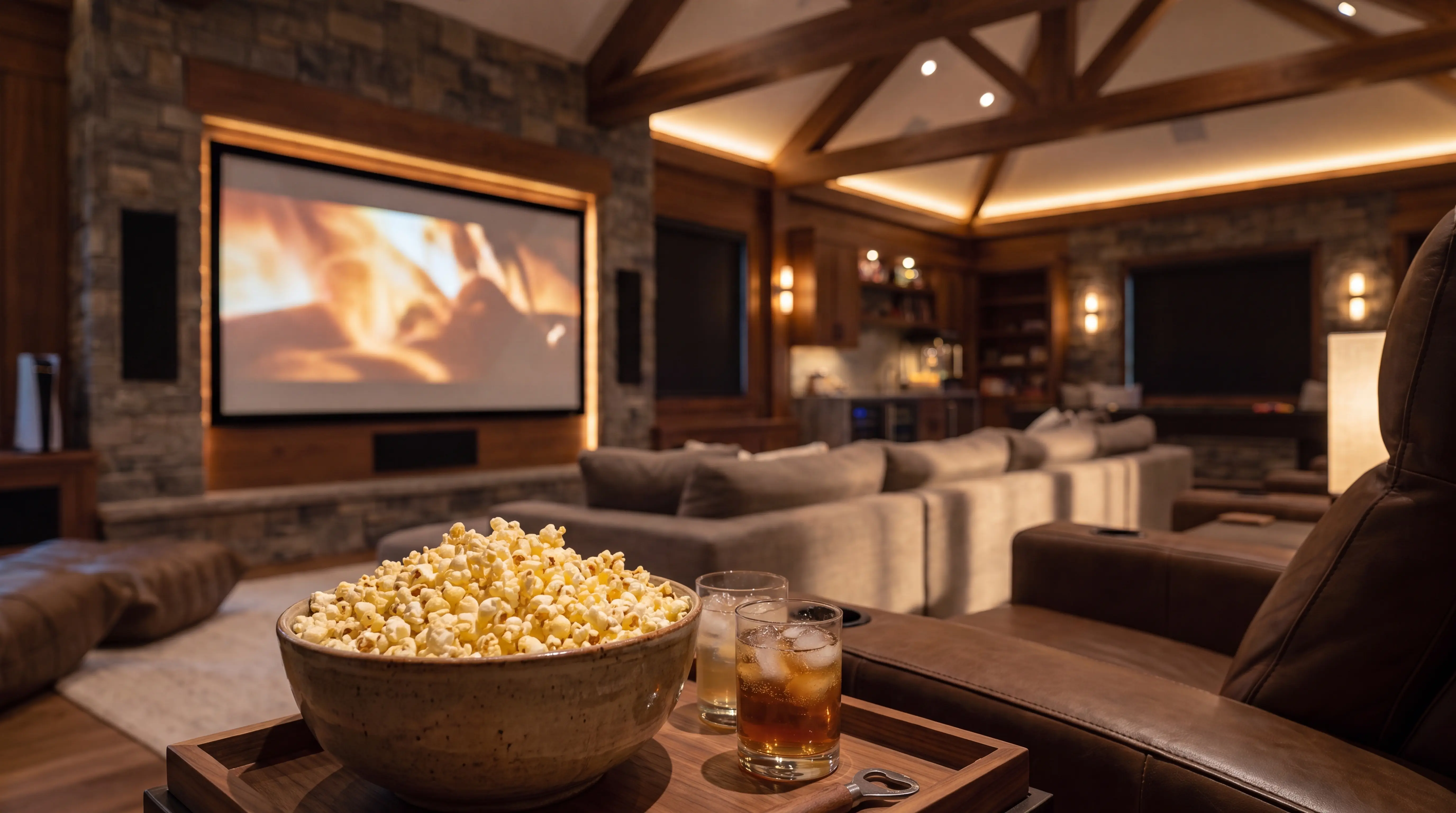 cine