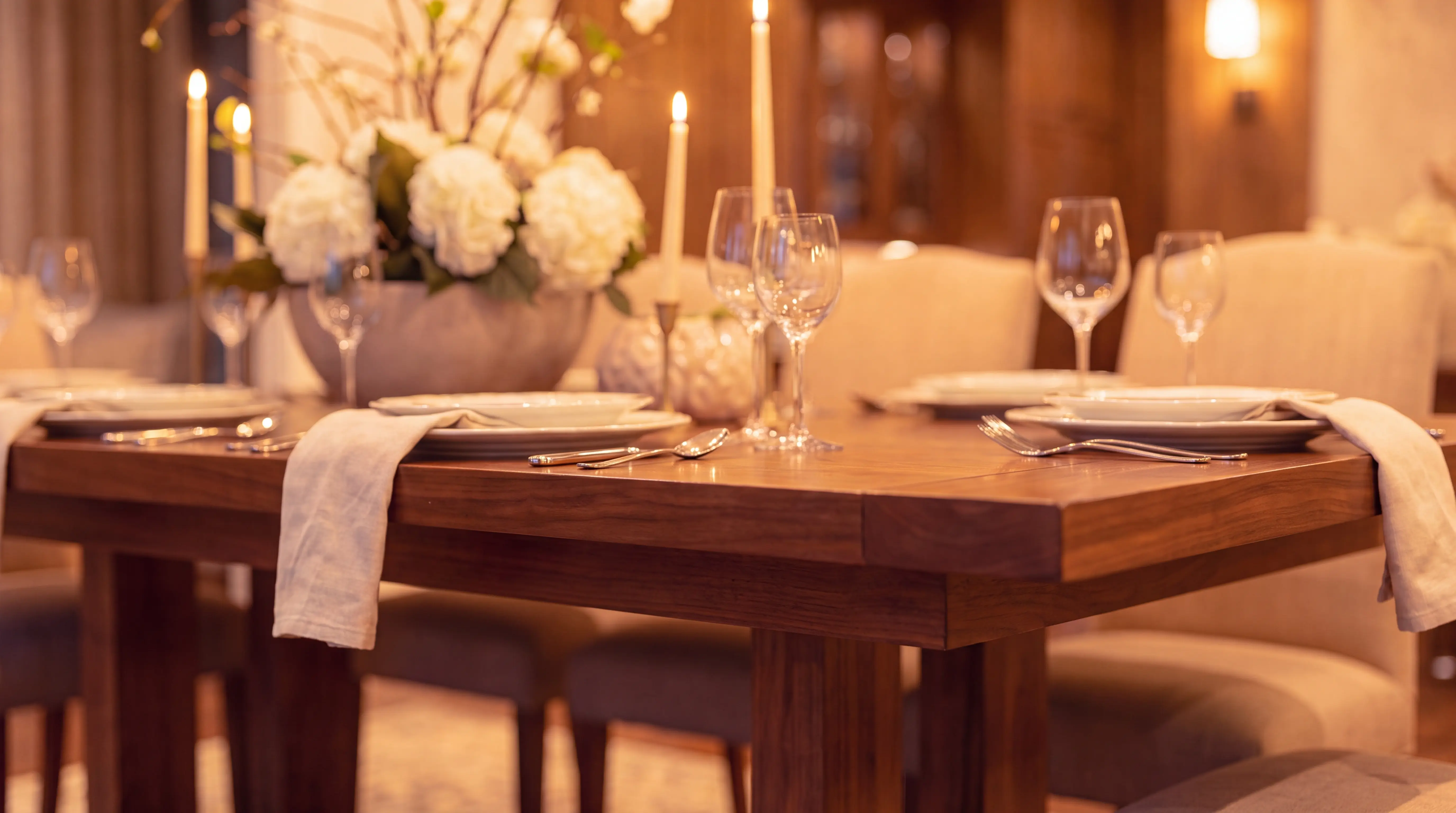 comedor