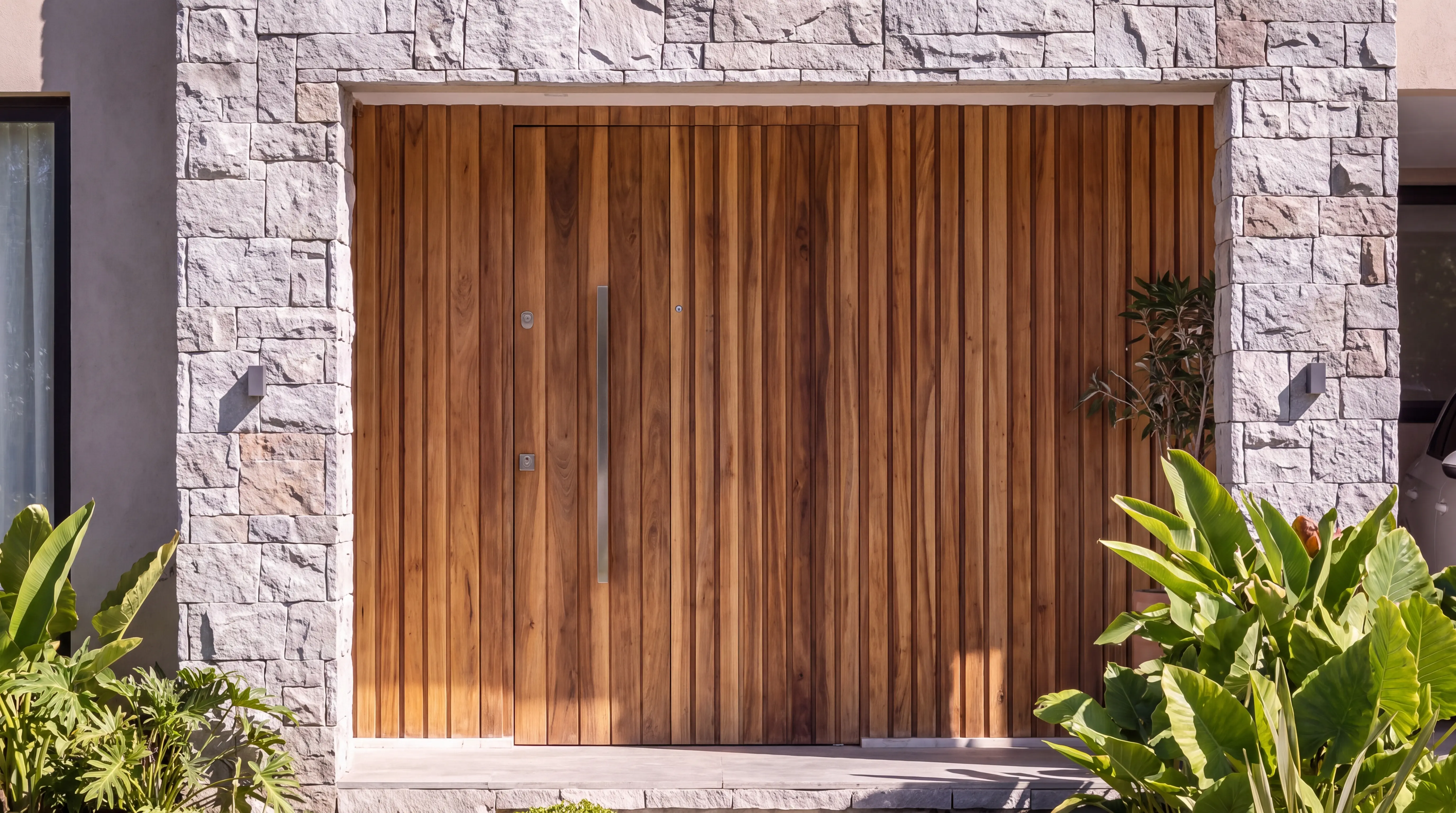 Woodendoorcloseup4K20261005192235.webp