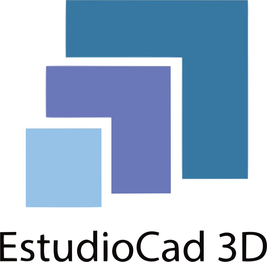 EstudioCad 3D