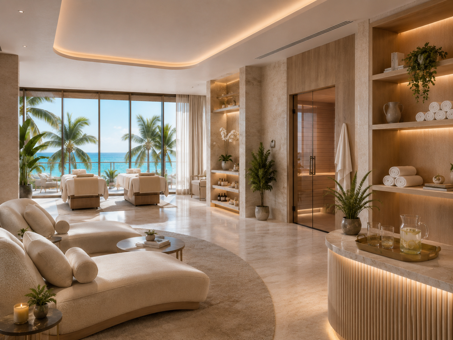Great real estate projects need strong visual communication and architectural presentation