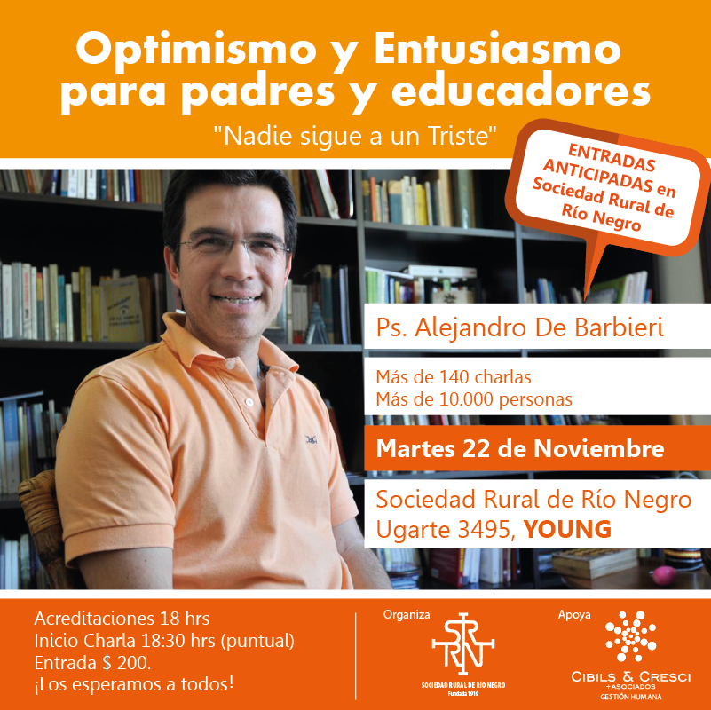 TALLER EL TALENTO ESTA EN LA RED