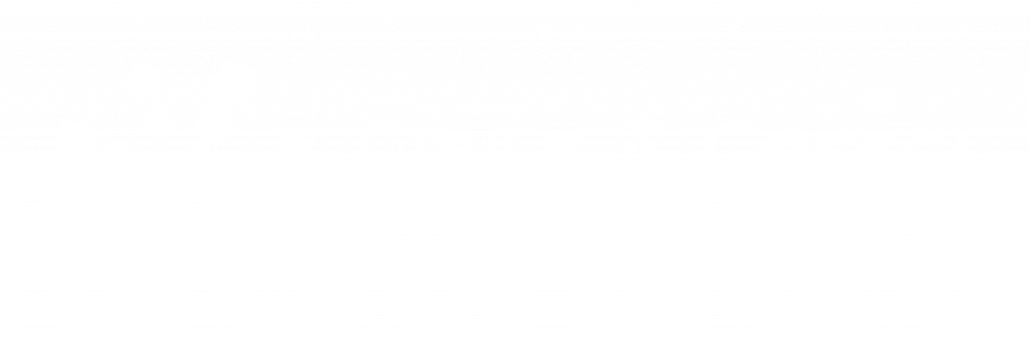 CIBILS & CRESCI + Asociados