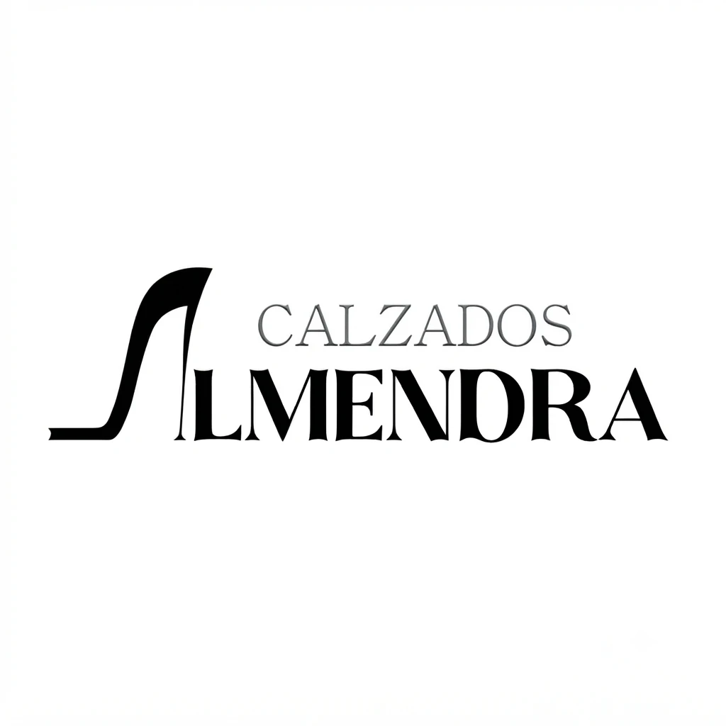 Calzados Almendra