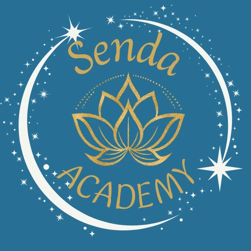 Senda Academy