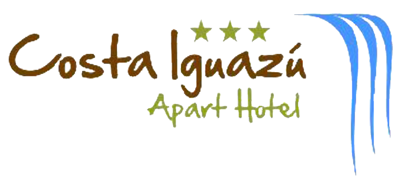 Costa Iguazú