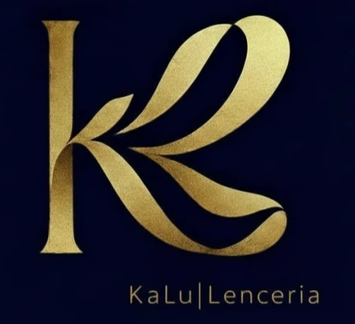 Lencería de Diseño Kalu