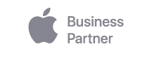 apple-b.webp