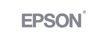 epson.webp