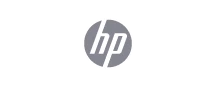 hp.webp