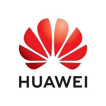 huawei.webp