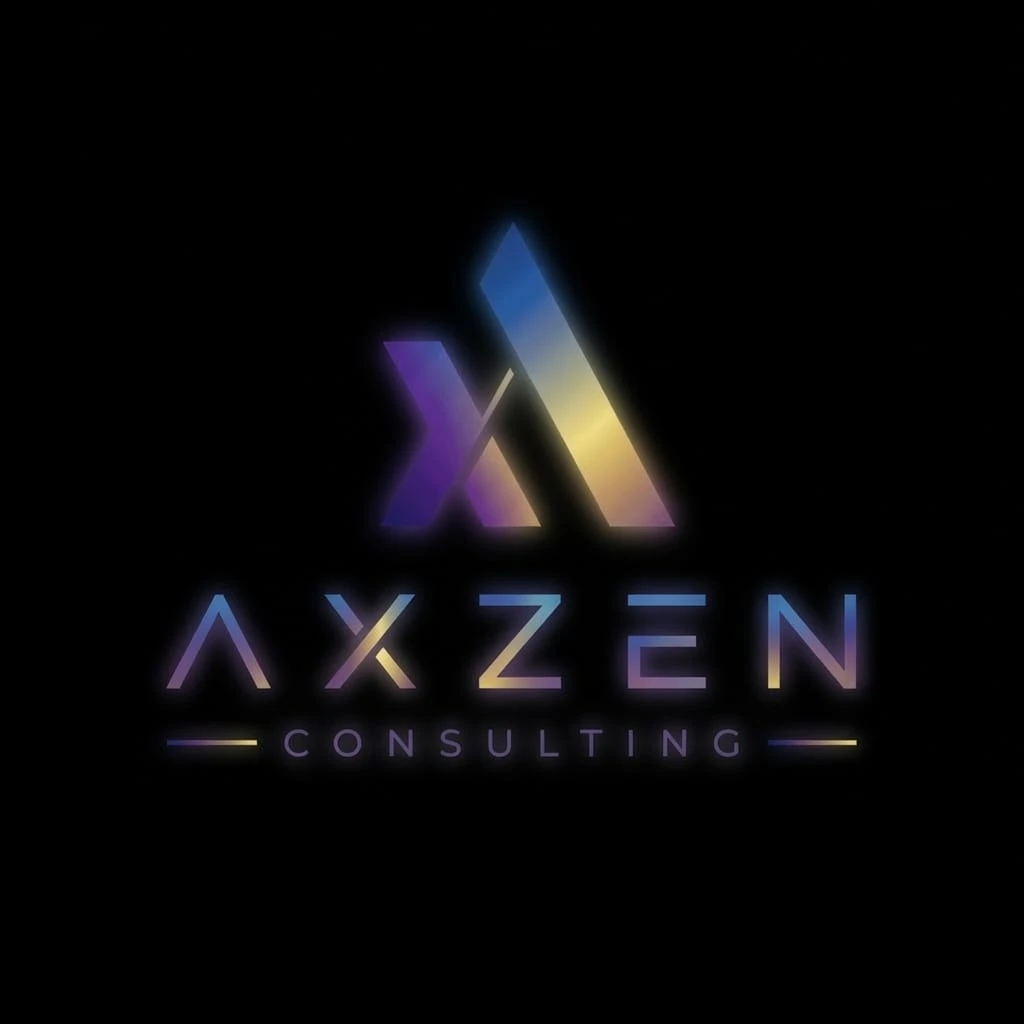 Axzen Consulting
