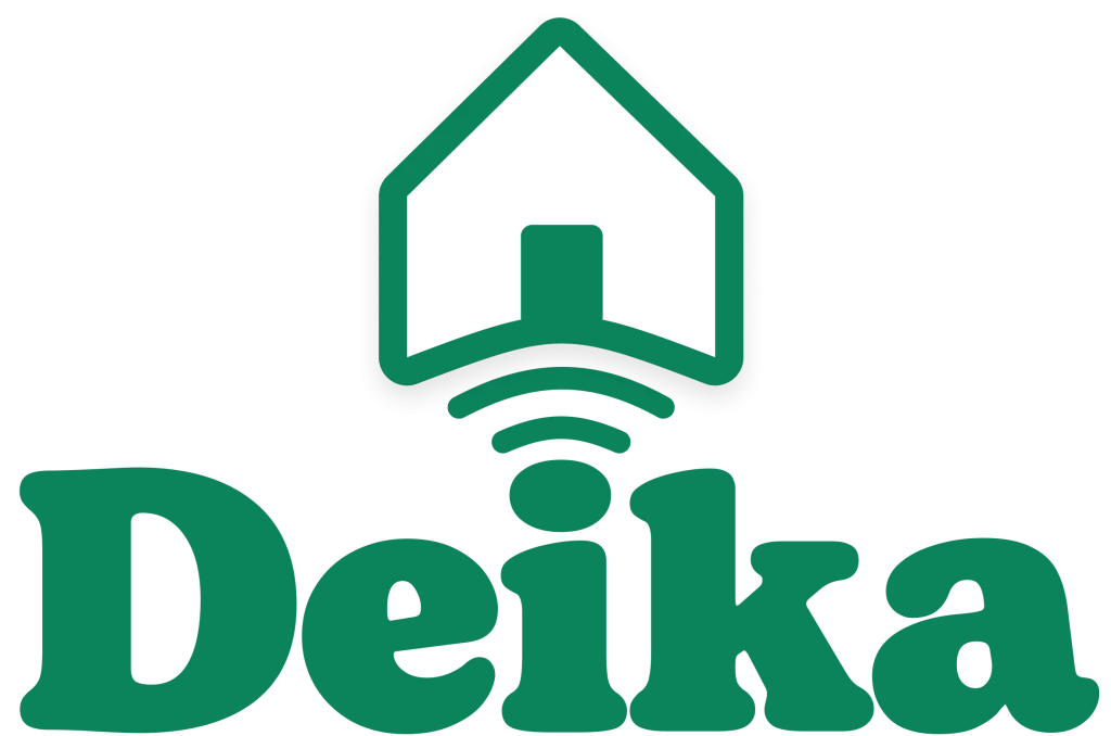 Deika