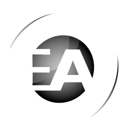 www.estudioaproducciones.com