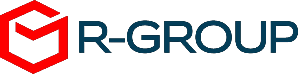 R-Group