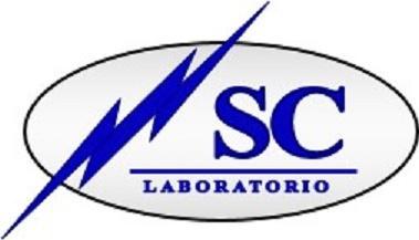 SC LABORATORIO