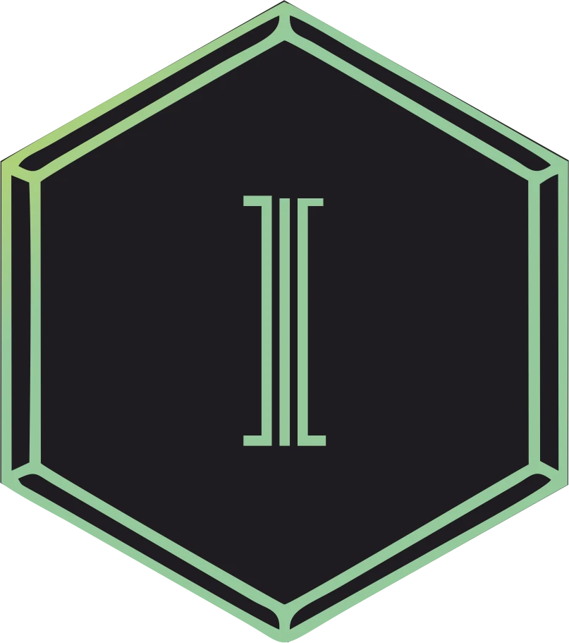 Industrial Cafferata