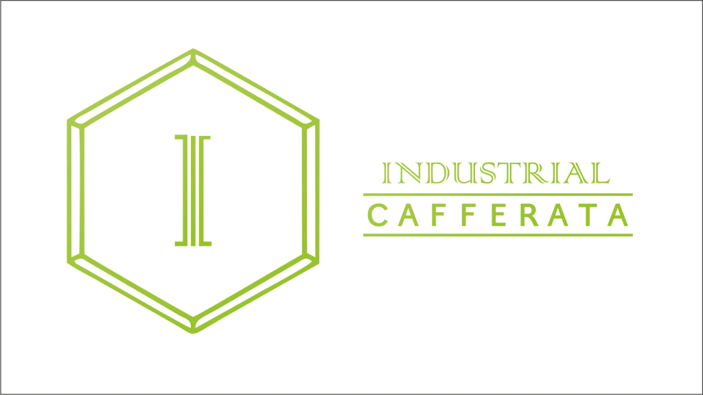 Industrial Cafferata