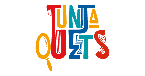 juego de mesa tunja