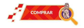 juego de mesa tunja