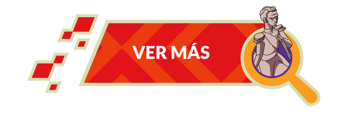 juego de mesa tunja