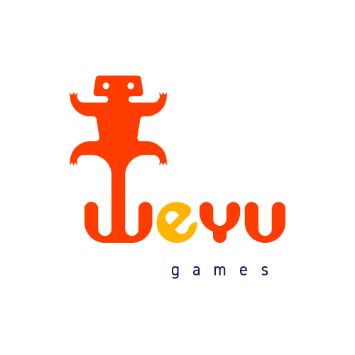 Weyu Games