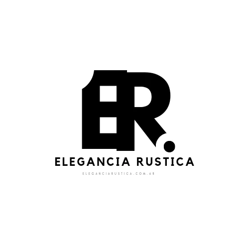 Eleganciarustica