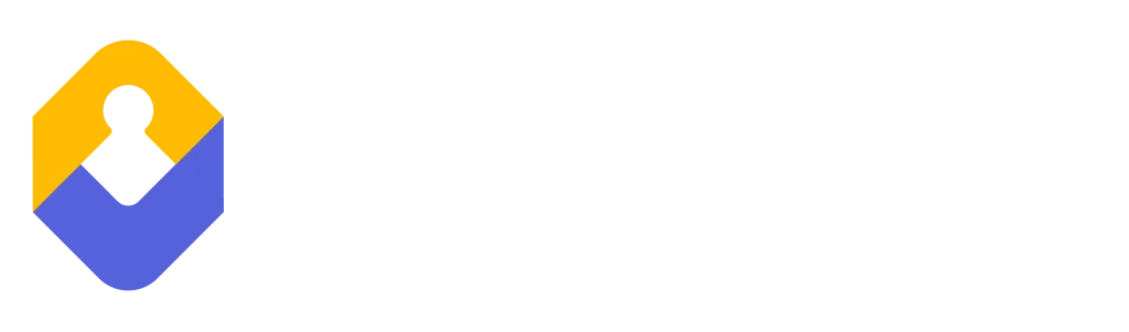 SASIA BROKER