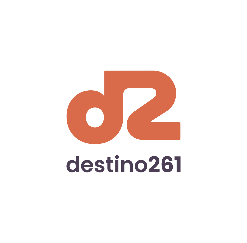 Destino261