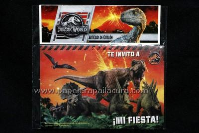 #