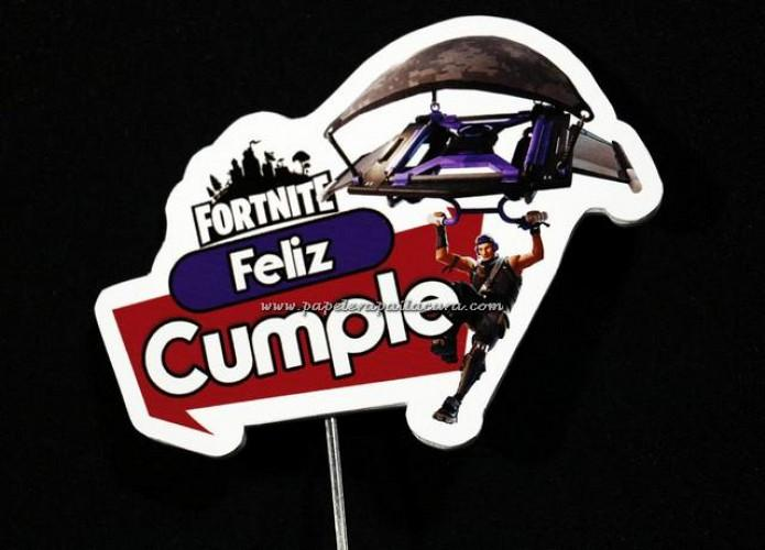#