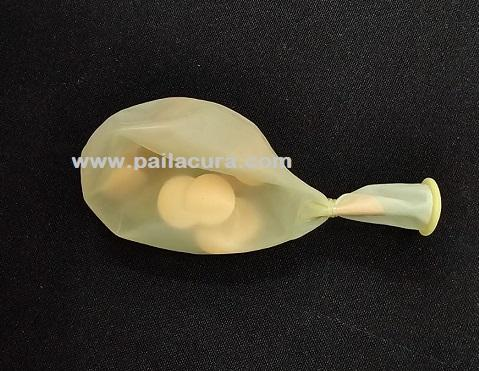 #