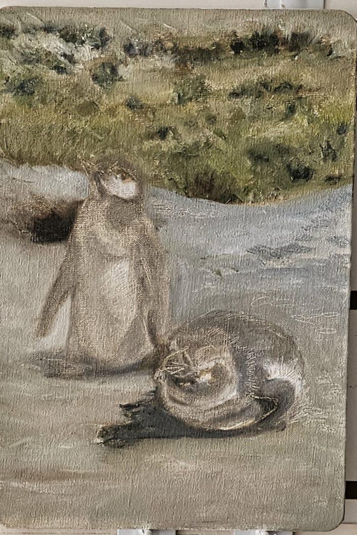 18X26 (EN PROCESO) 