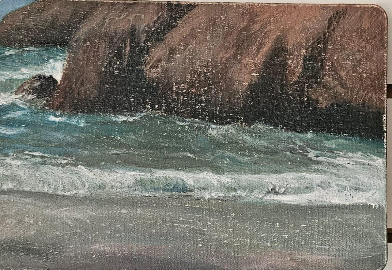 22X26  EN PROCESO