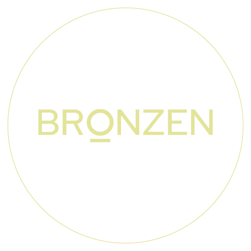 LOGO003.webp