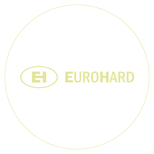 LOGO004.webp