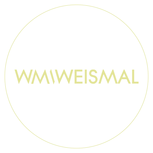 LOGO005.webp