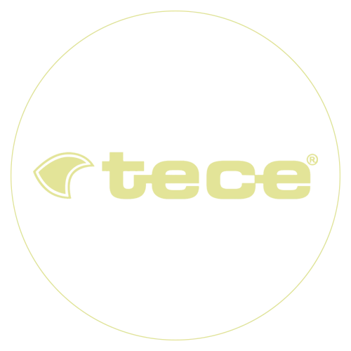 LOGO006.webp
