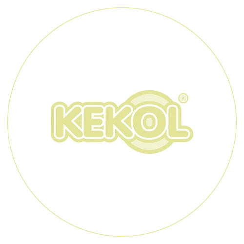 LOGO007.webp