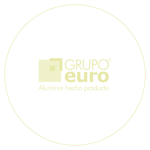 LOGO008.webp