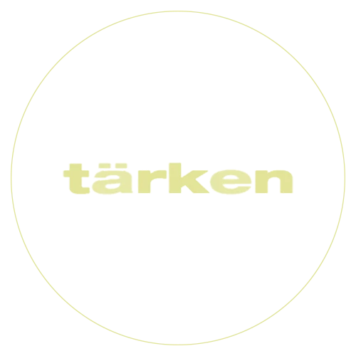 LOGO009.webp