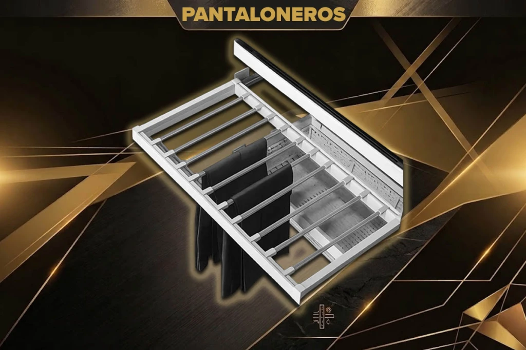 Zapatos de cuero de confección a medida